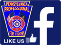 Visit www.facebook.com/PAPROFESSIONALFIREFIGHTERS/!